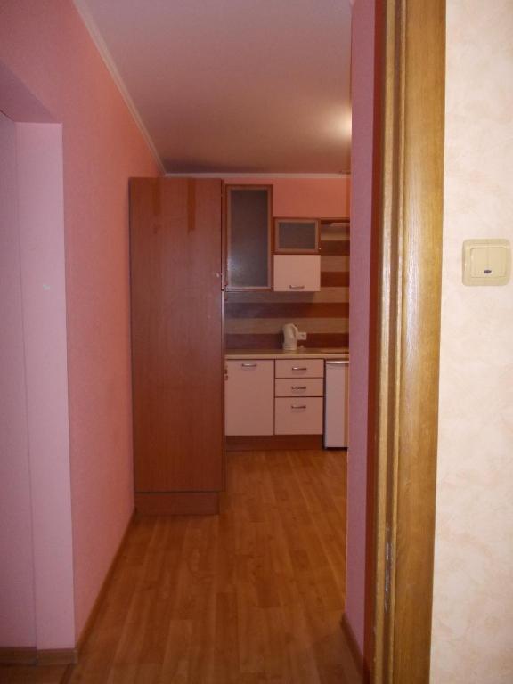 Alexandra Apartments キエフ 部屋 写真