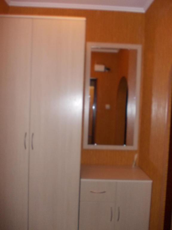 Alexandra Apartments キエフ 部屋 写真