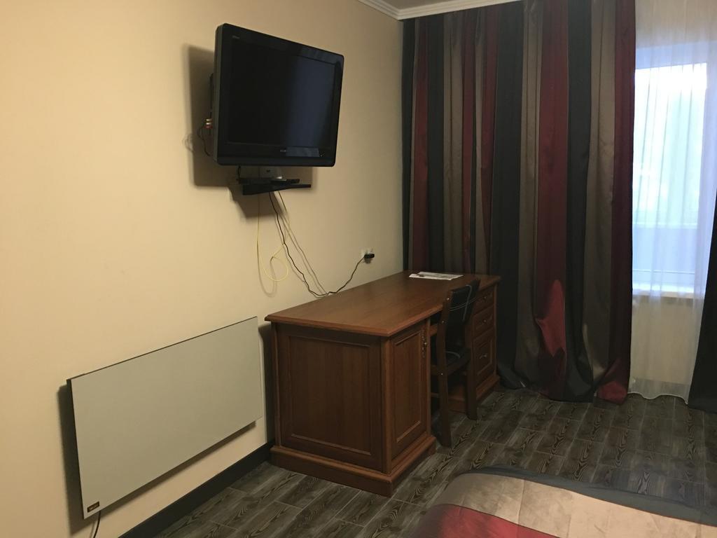 Alexandra Apartments キエフ エクステリア 写真
