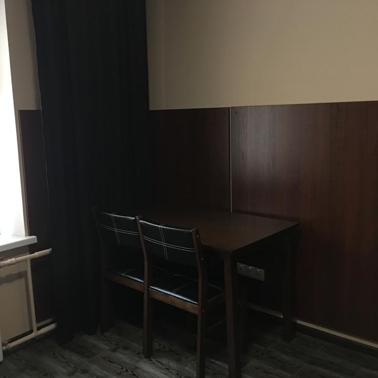Alexandra Apartments キエフ エクステリア 写真
